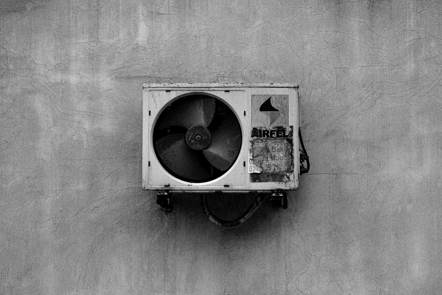 Dépannage climatisation à Issy-les-Moulineaux